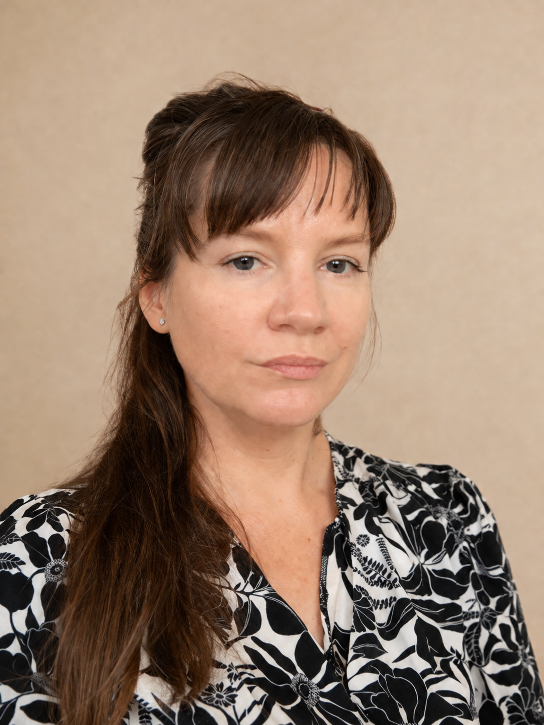 Monika Zienko